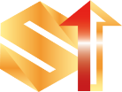 S1
